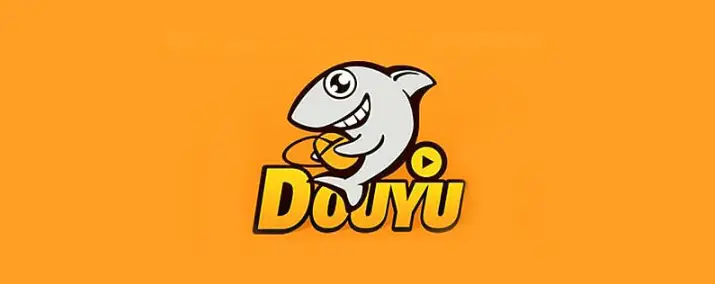 斗鱼·直播官网在线直播免费观看真的不收费吗