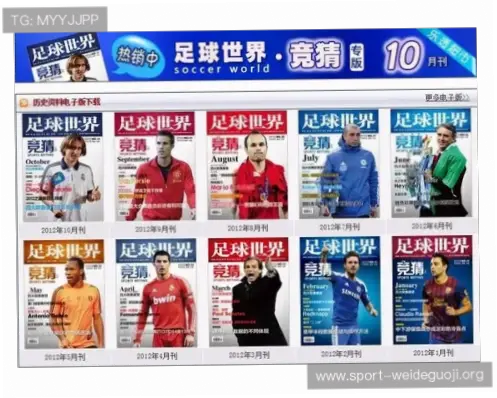 中国足球彩票网官网如何规避信息滞后风险