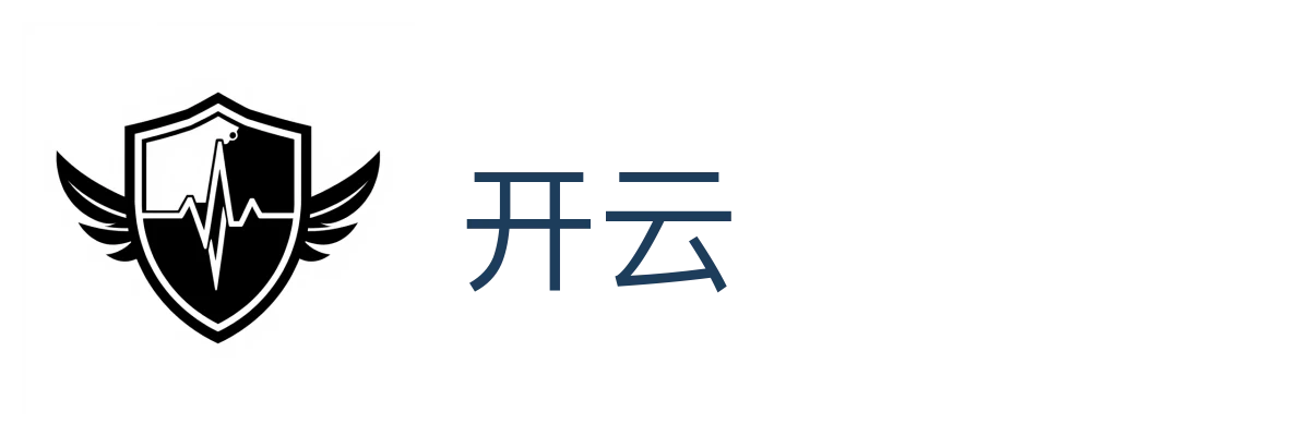 开云（中国）